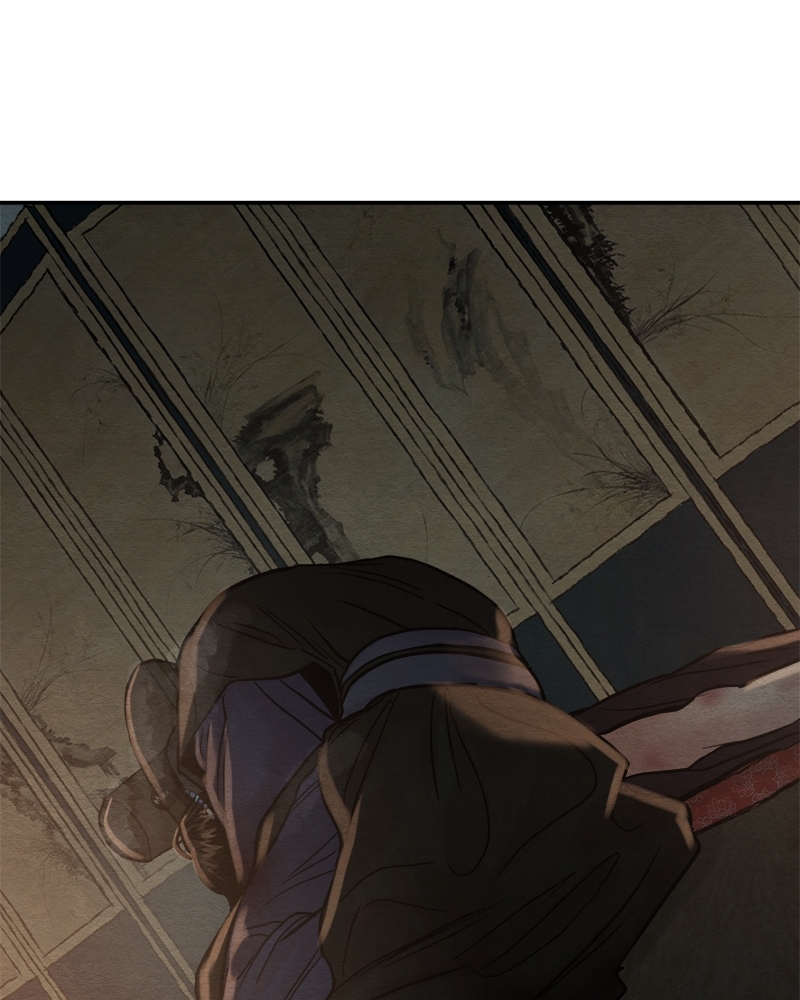 Painter of the Night 103 016